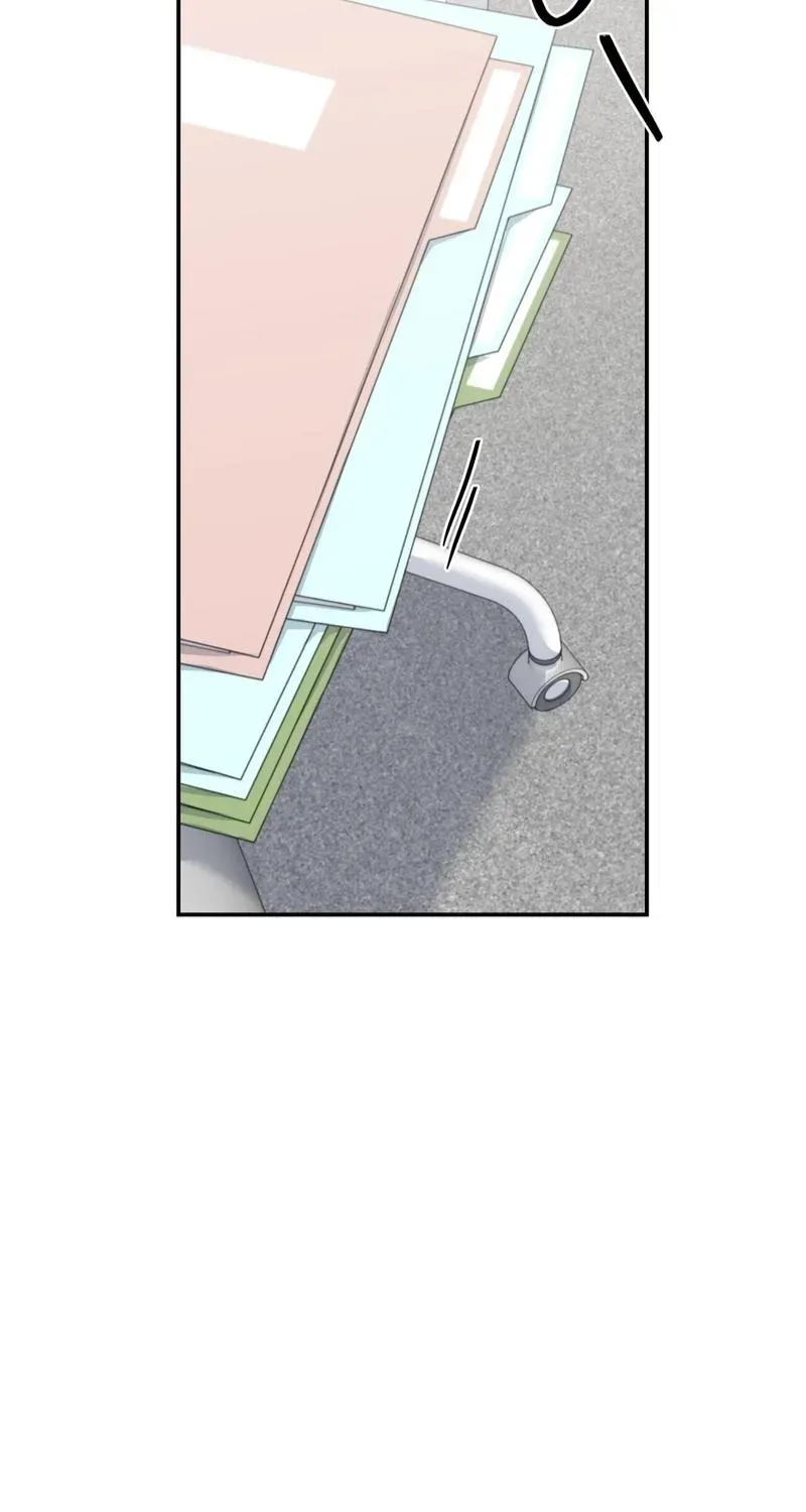 Read The Reason for Existing chapter 4 image 64 on Lezhin