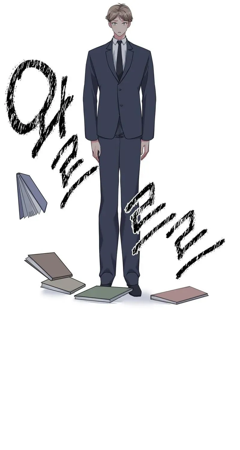 Read The Reason for Existing chapter 4 image 65 on Lezhin