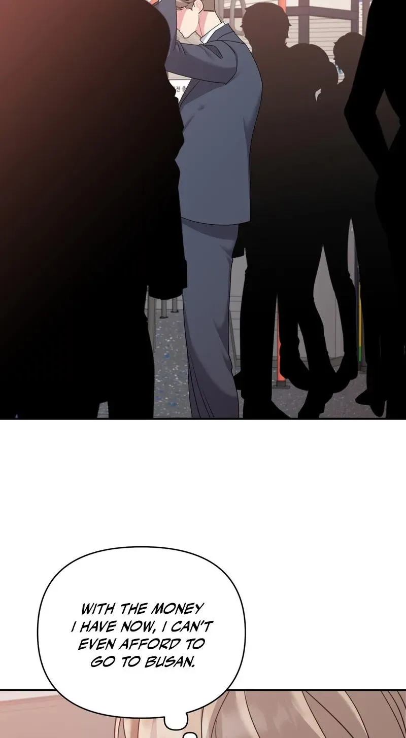 Read The Reason for Existing chapter 4 image 68 on Lezhin