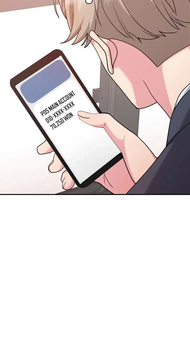 Read The Reason for Existing chapter 4 image 69 on Lezhin