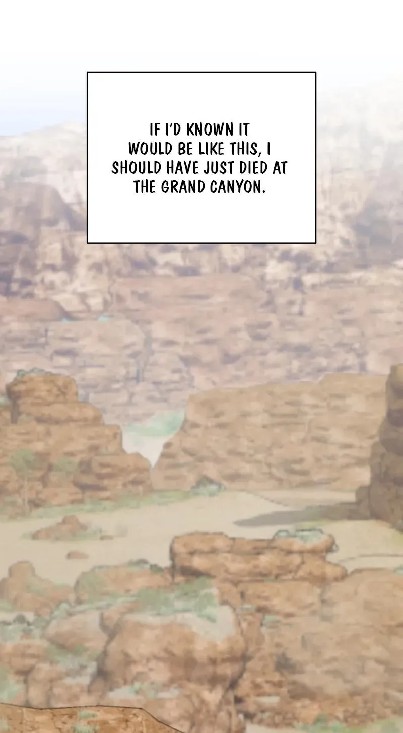 Read The Reason for Existing chapter 4 image 70 on Lezhin