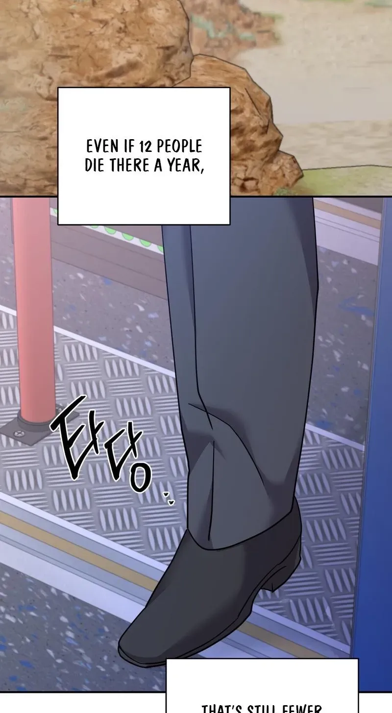 Read The Reason for Existing chapter 4 image 71 on Lezhin