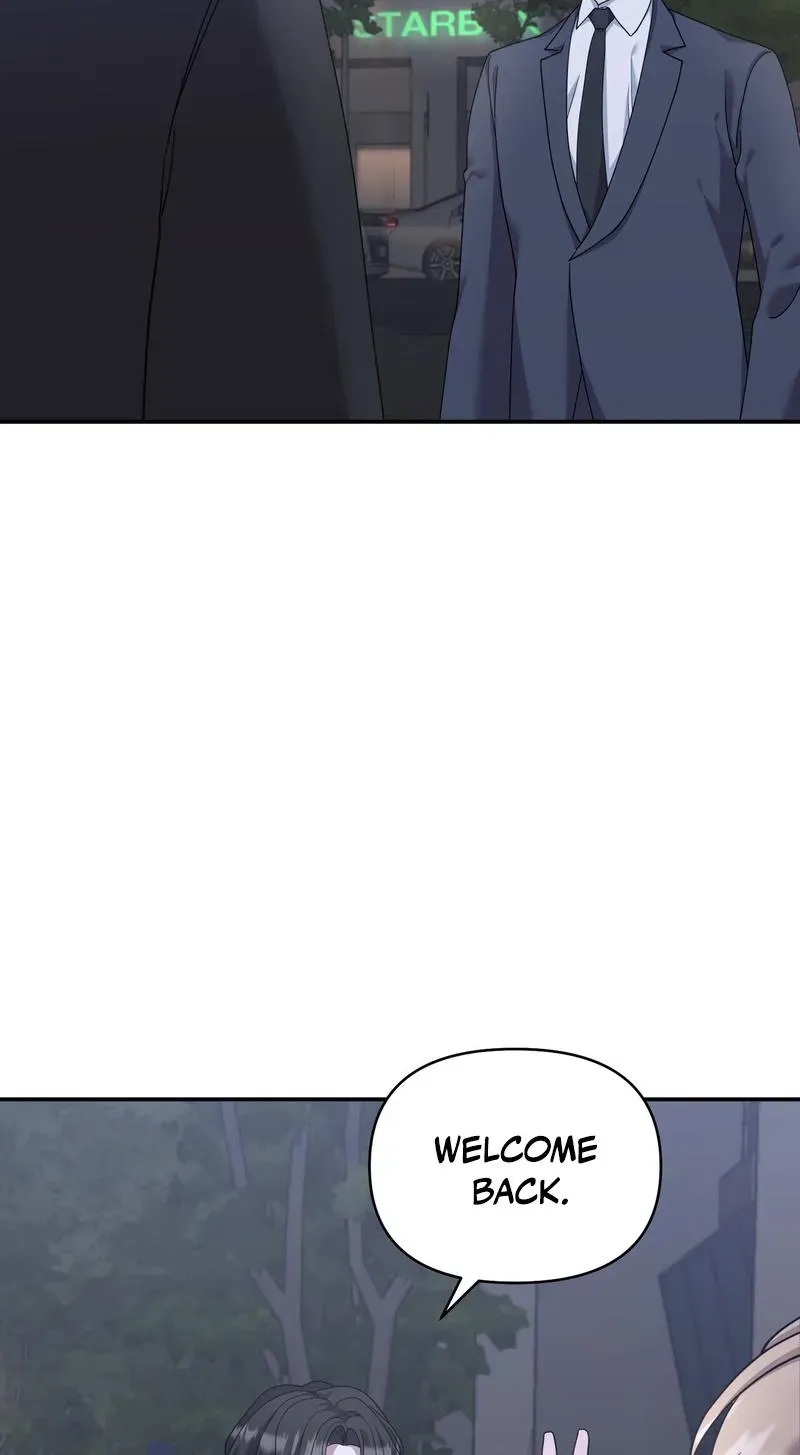Read The Reason for Existing chapter 4 image 74 on Lezhin