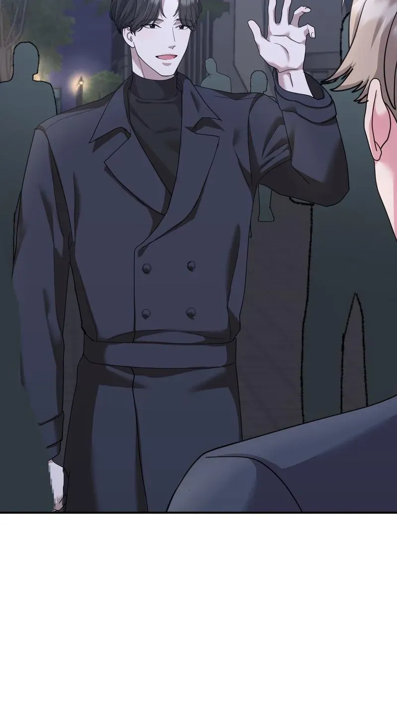 Read The Reason for Existing chapter 4 image 75 on Lezhin