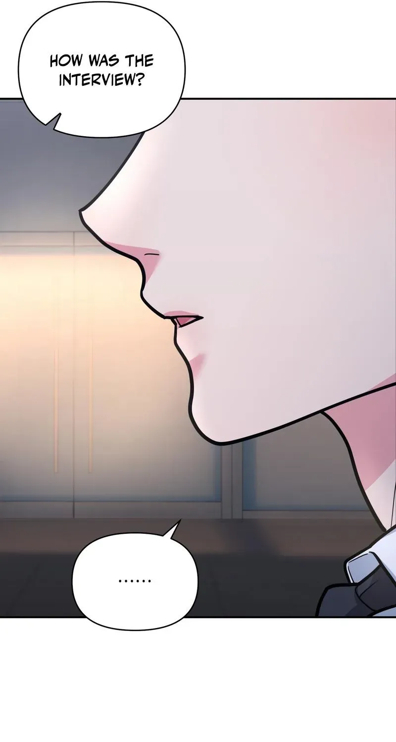 Read The Reason for Existing chapter 4 image 76 on Lezhin