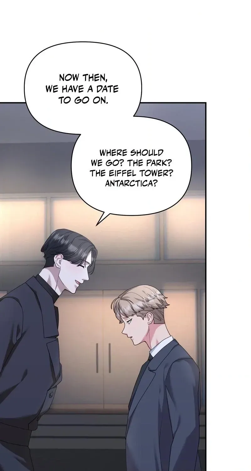 Read The Reason for Existing chapter 4 image 77 on Lezhin