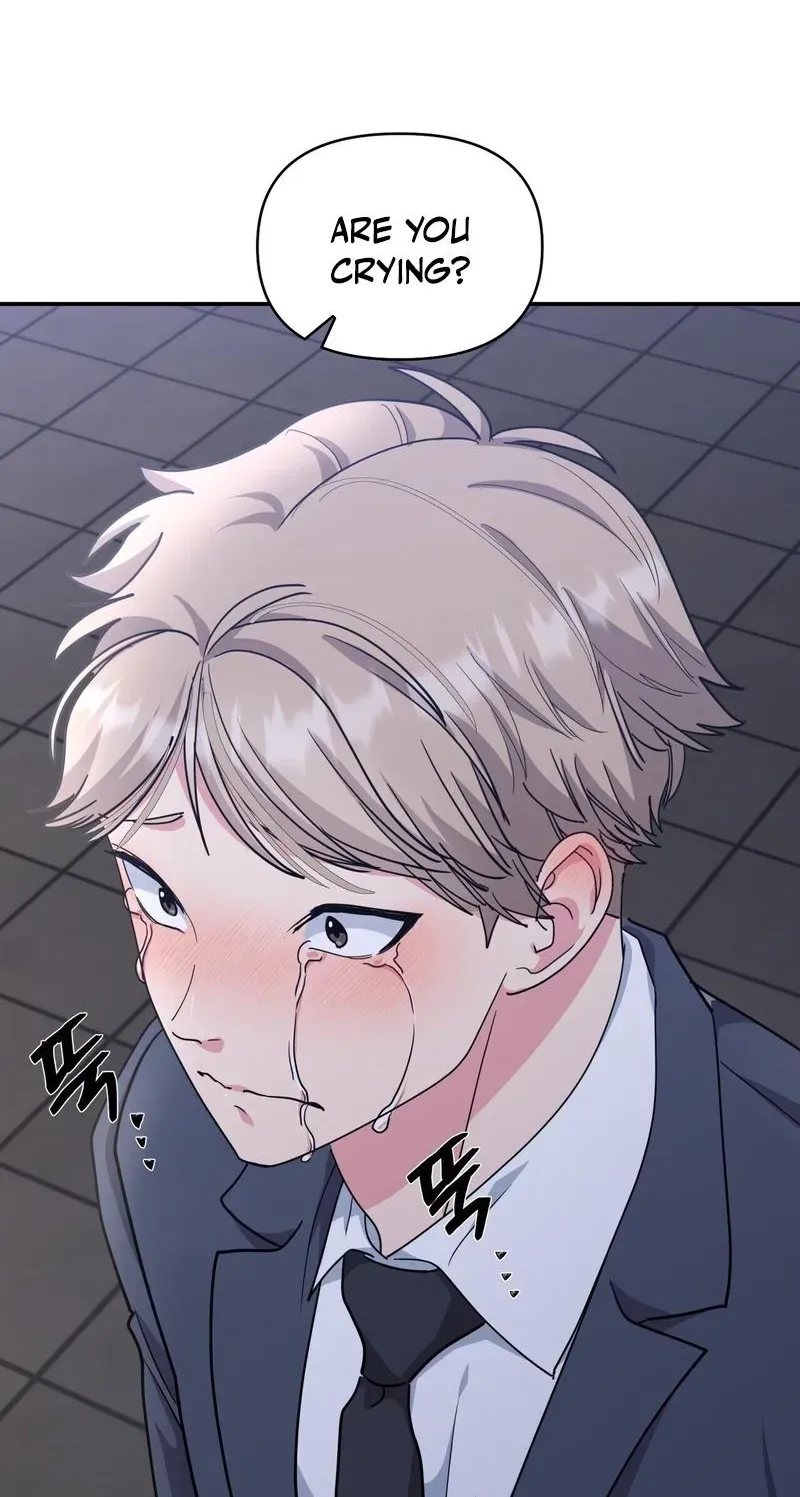 Read The Reason for Existing chapter 4 image 79 on Lezhin
