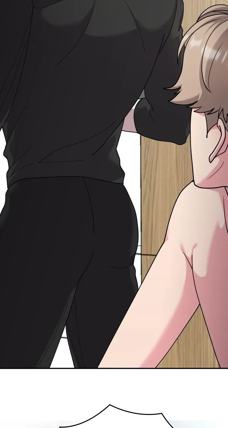 Read The Reason for Existing chapter 4 image 8 on Lezhin