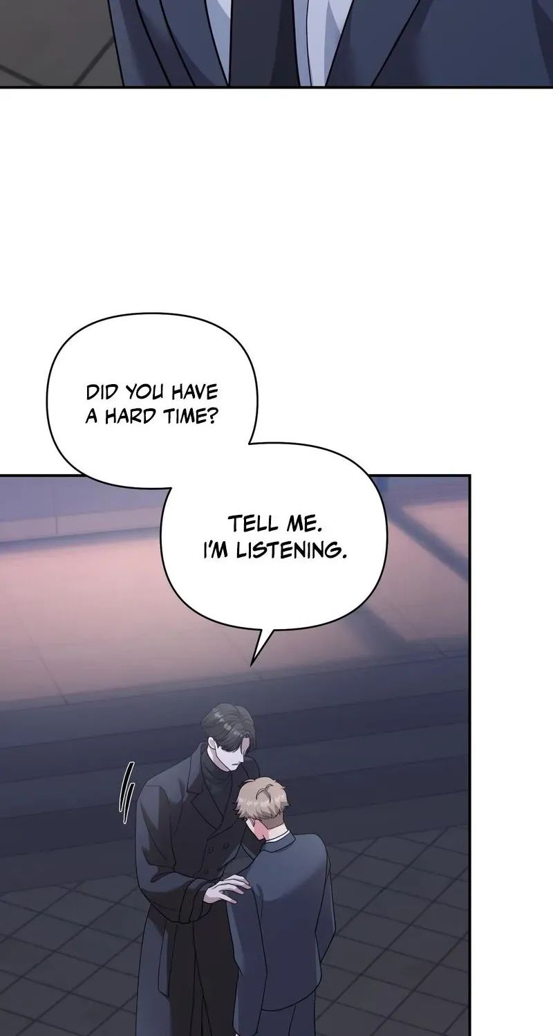 Read The Reason for Existing chapter 4 image 80 on Lezhin