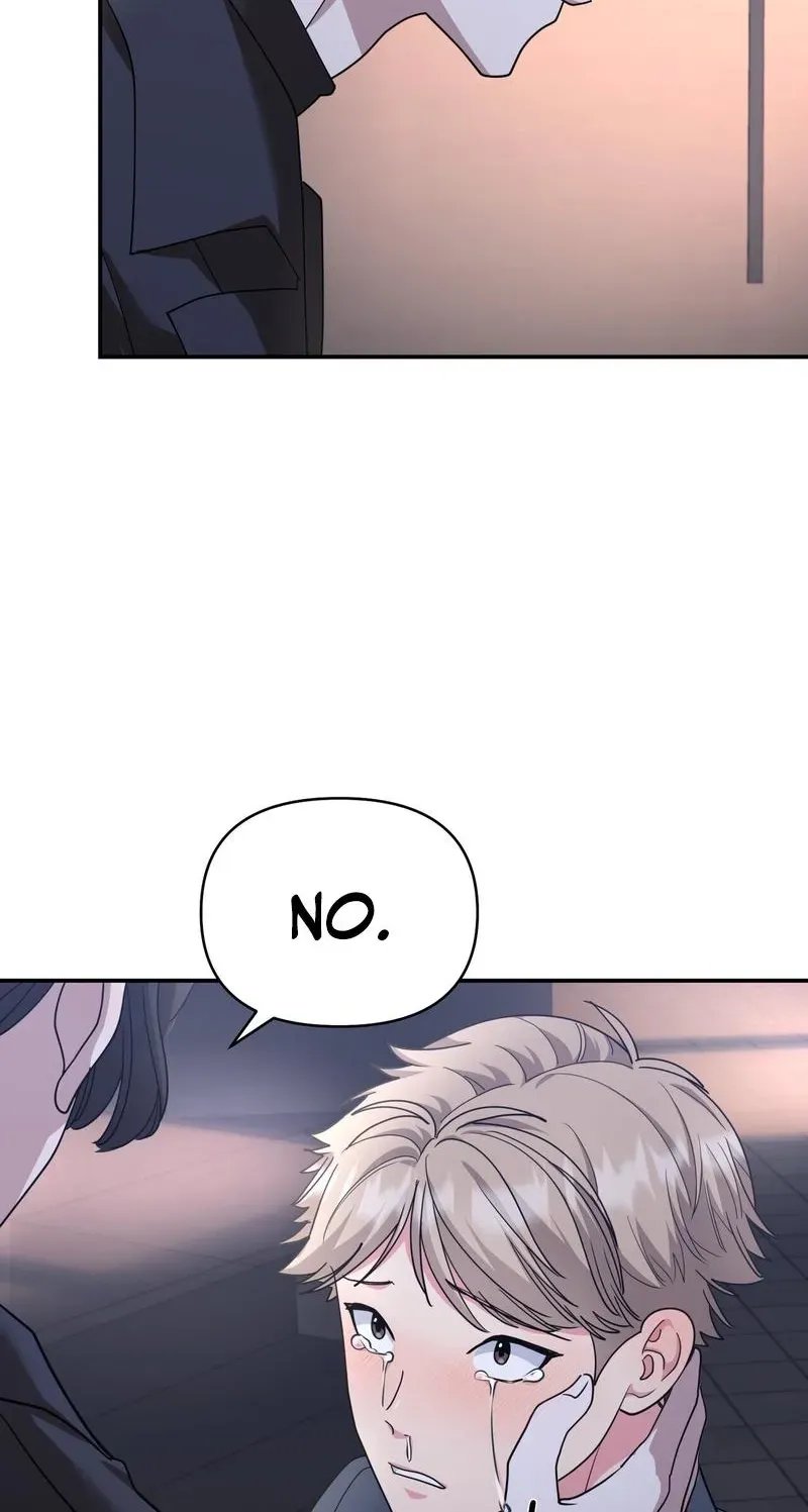 Read The Reason for Existing chapter 4 image 82 on Lezhin
