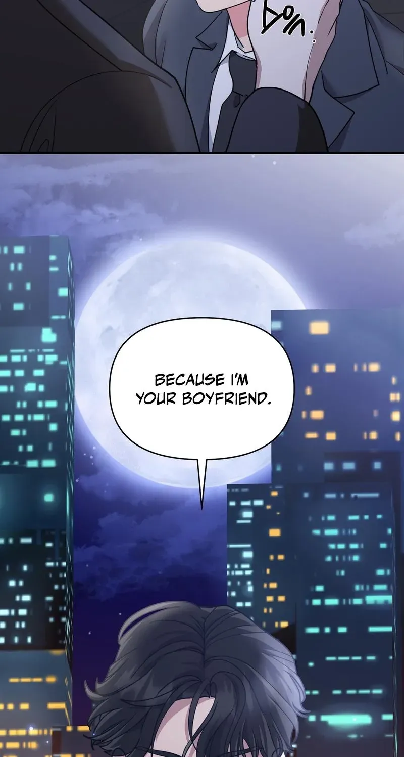 Read The Reason for Existing chapter 4 image 83 on Lezhin