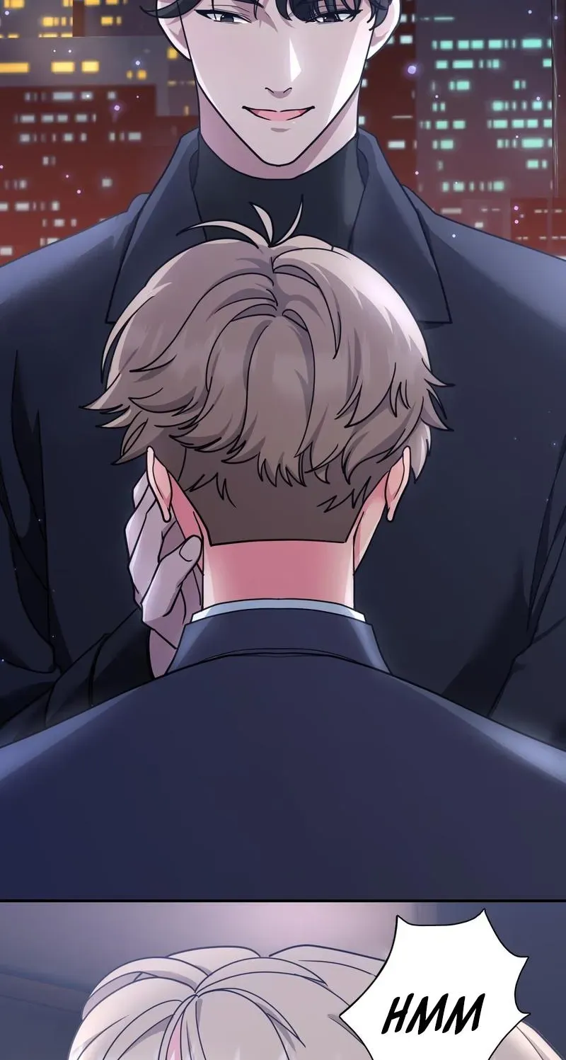 Read The Reason for Existing chapter 4 image 84 on Lezhin
