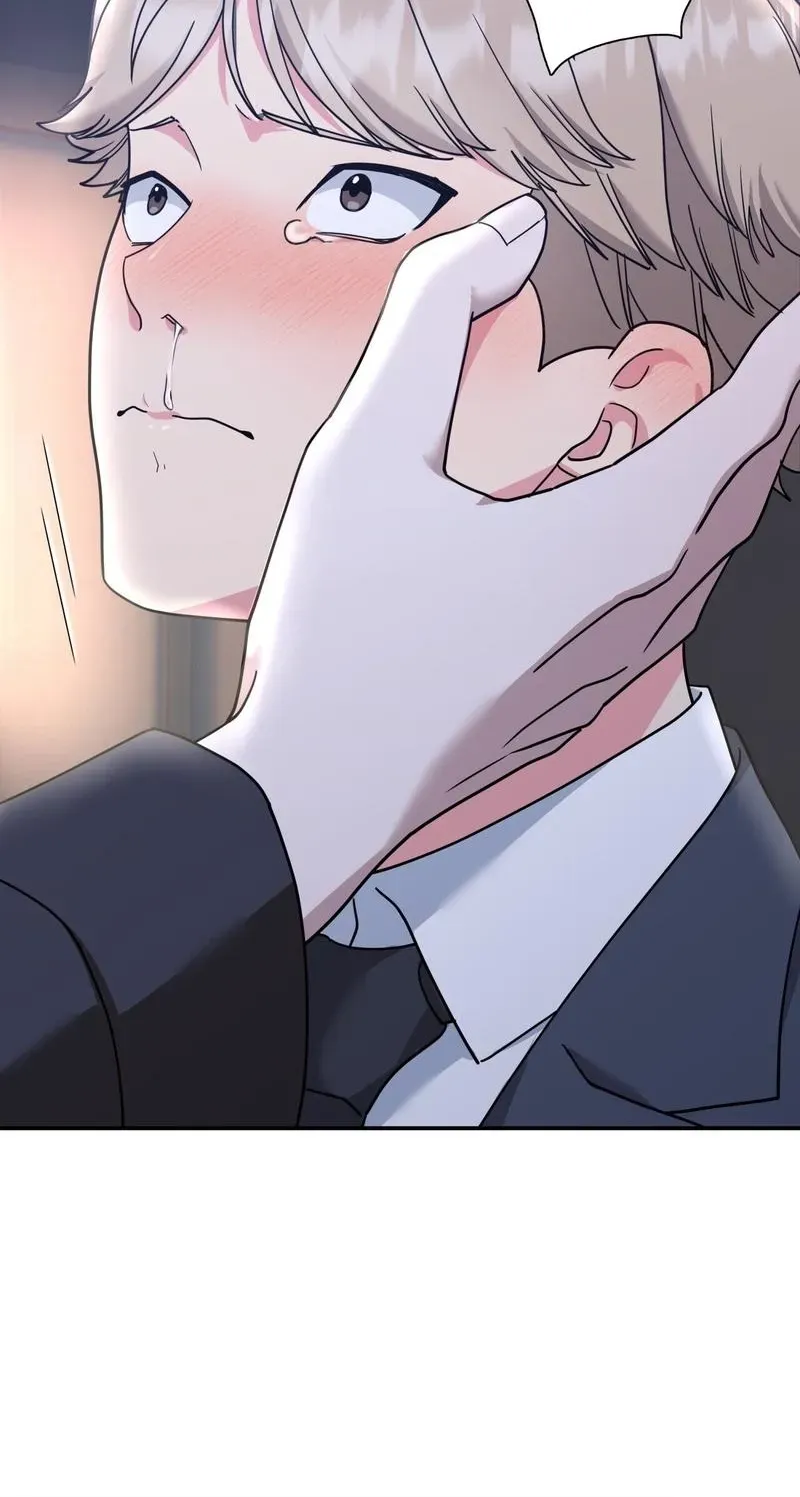 Read The Reason for Existing chapter 4 image 85 on Lezhin