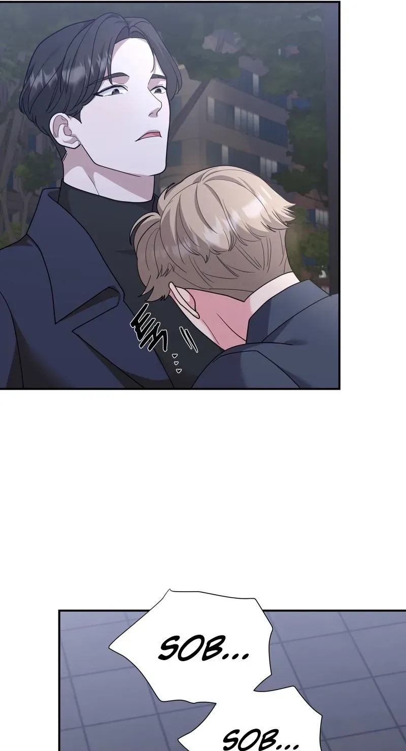 Read The Reason for Existing chapter 4 image 86 on Lezhin