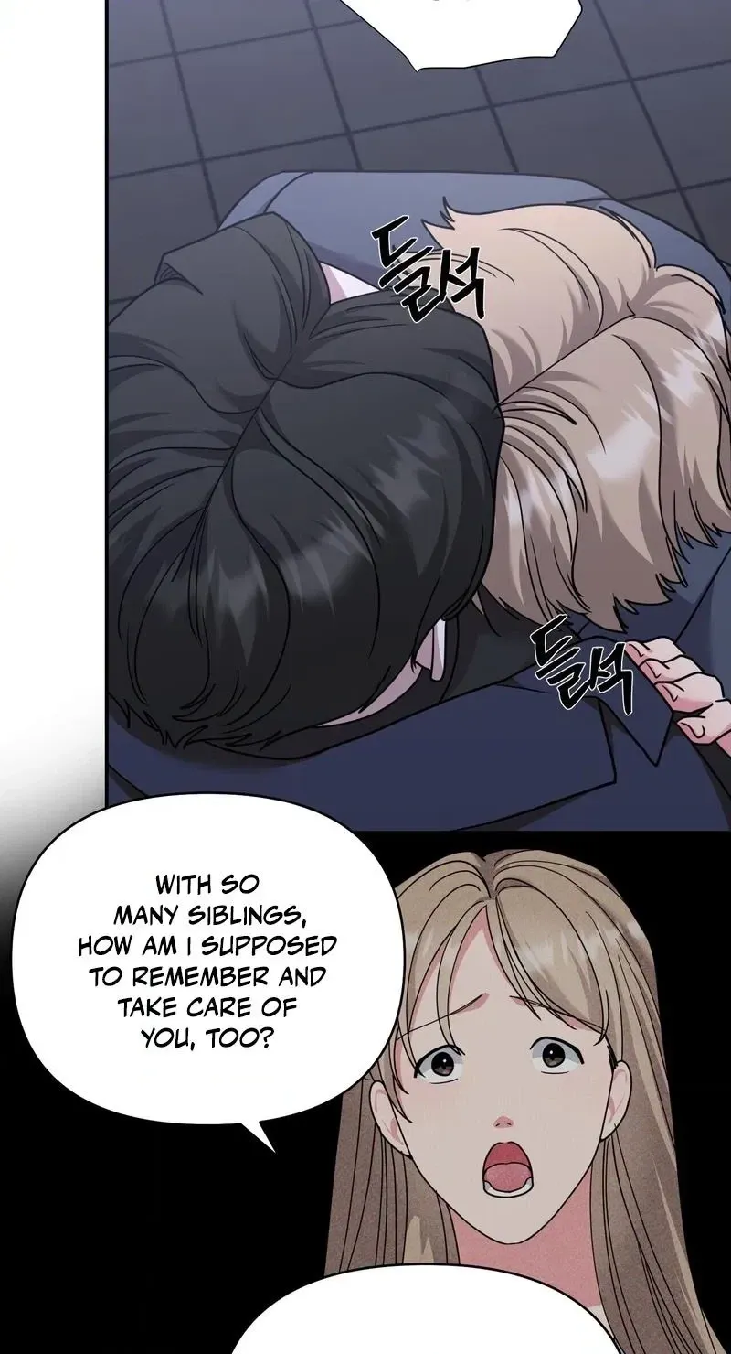 Read The Reason for Existing chapter 4 image 87 on Lezhin