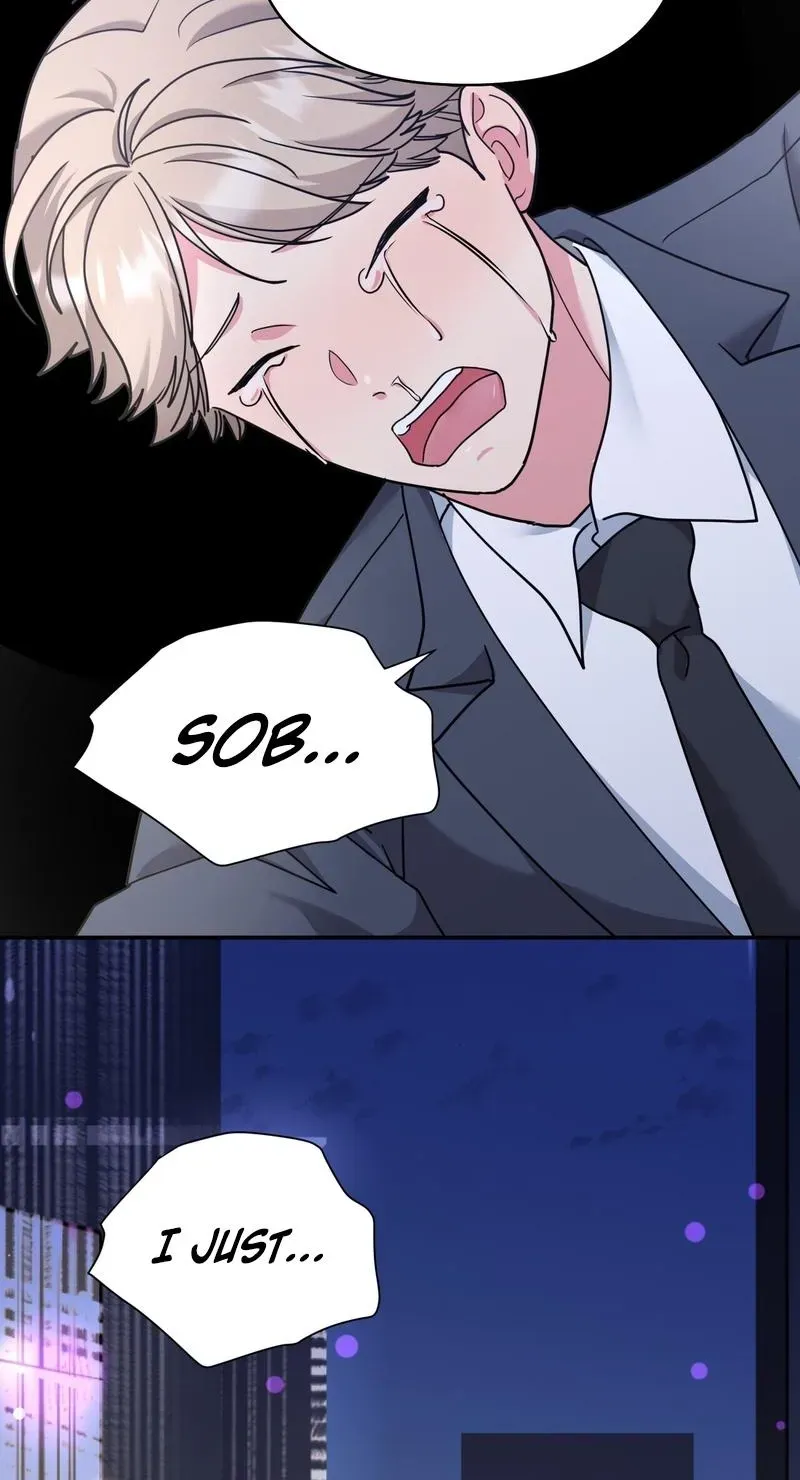Read The Reason for Existing chapter 4 image 89 on Lezhin
