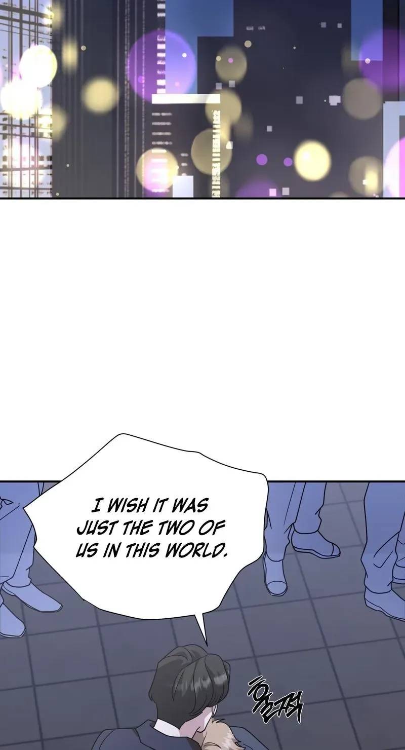 Read The Reason for Existing chapter 4 image 90 on Lezhin