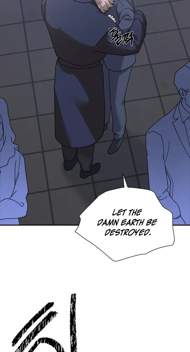 Read The Reason for Existing chapter 4 image 91 on Lezhin