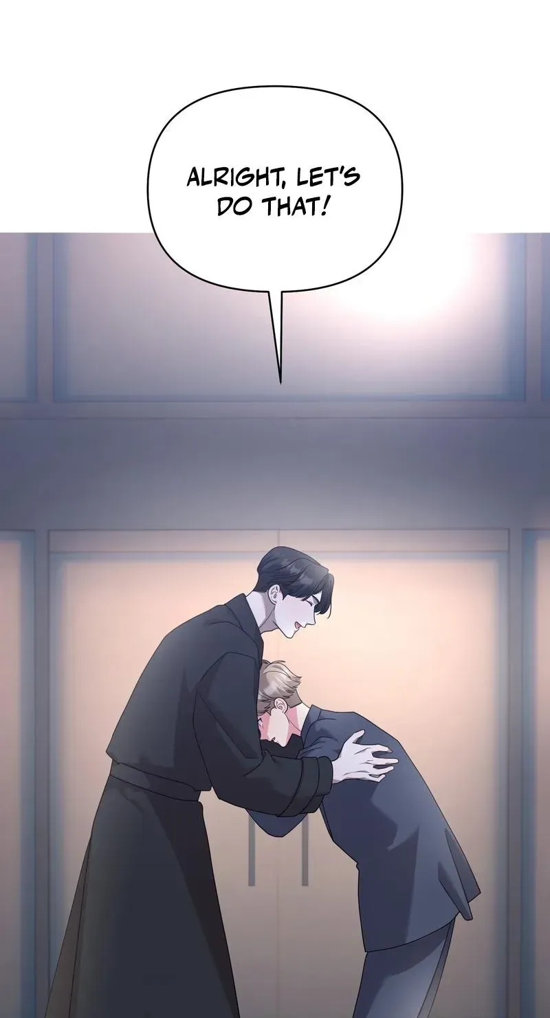 Read The Reason for Existing chapter 4 image 93 on Lezhin