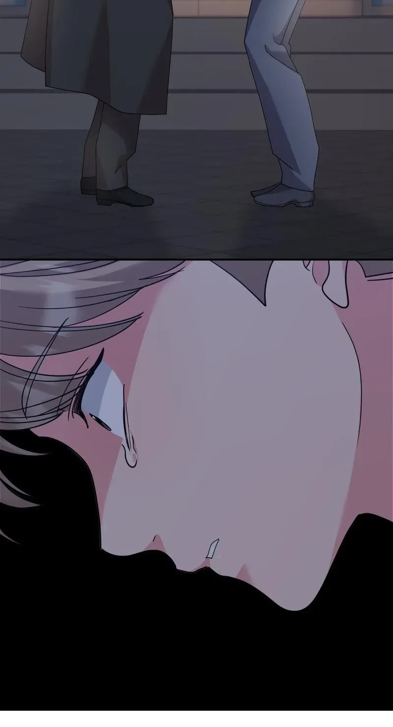 Read The Reason for Existing chapter 4 image 94 on Lezhin