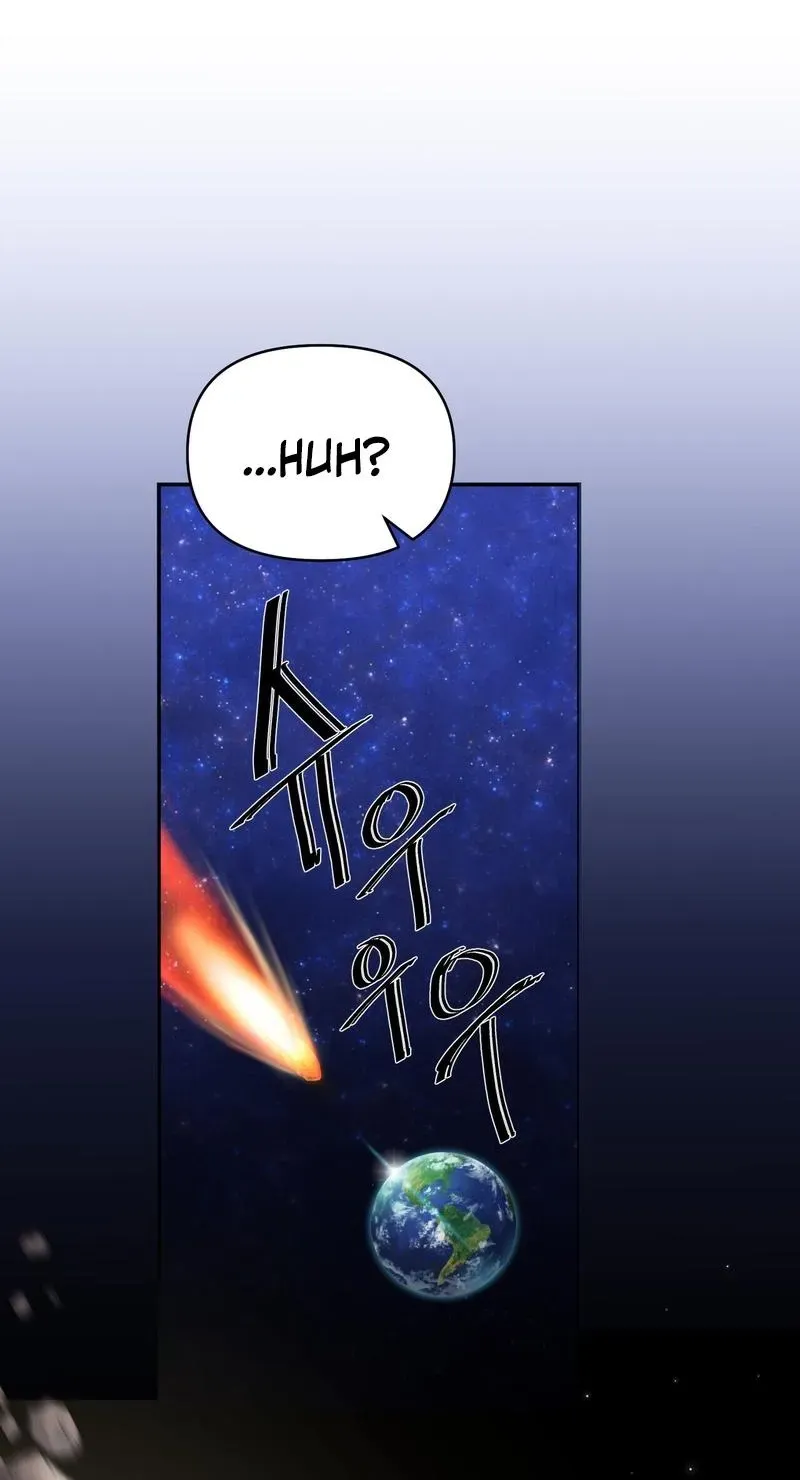 Read The Reason for Existing chapter 4 image 95 on Lezhin