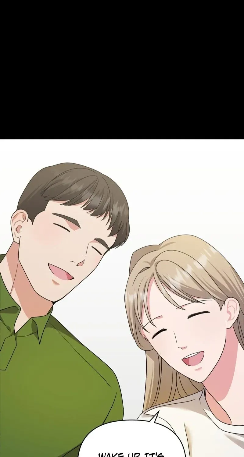 Read The Reason for Existing chapter 5 image 1 on Lezhin