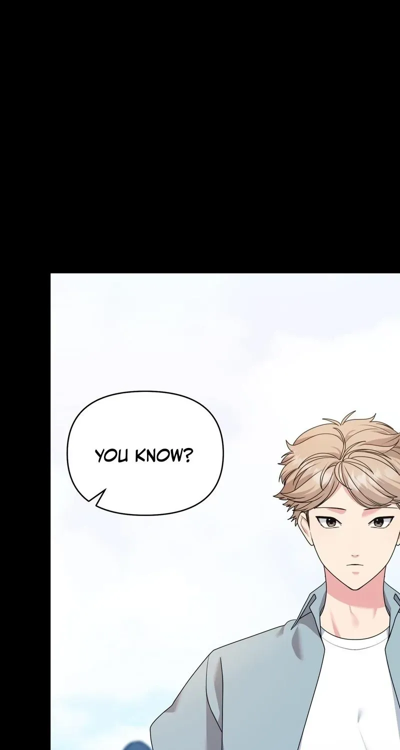 Read The Reason for Existing chapter 5 image 10 on Lezhin