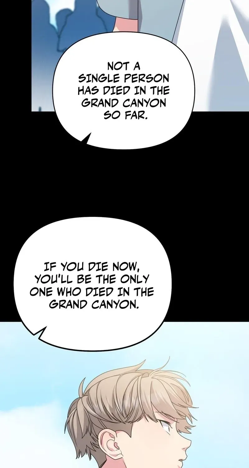 Read The Reason for Existing chapter 5 image 12 on Lezhin