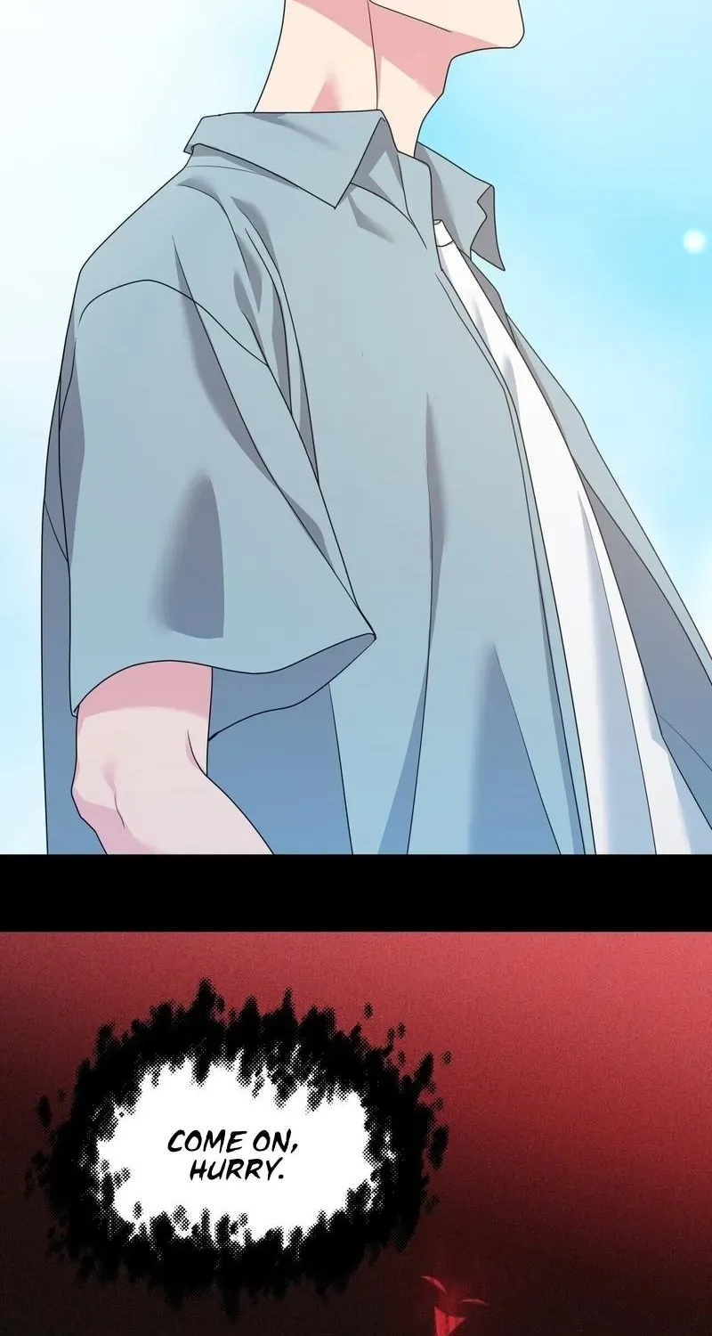 Read The Reason for Existing chapter 5 image 14 on Lezhin