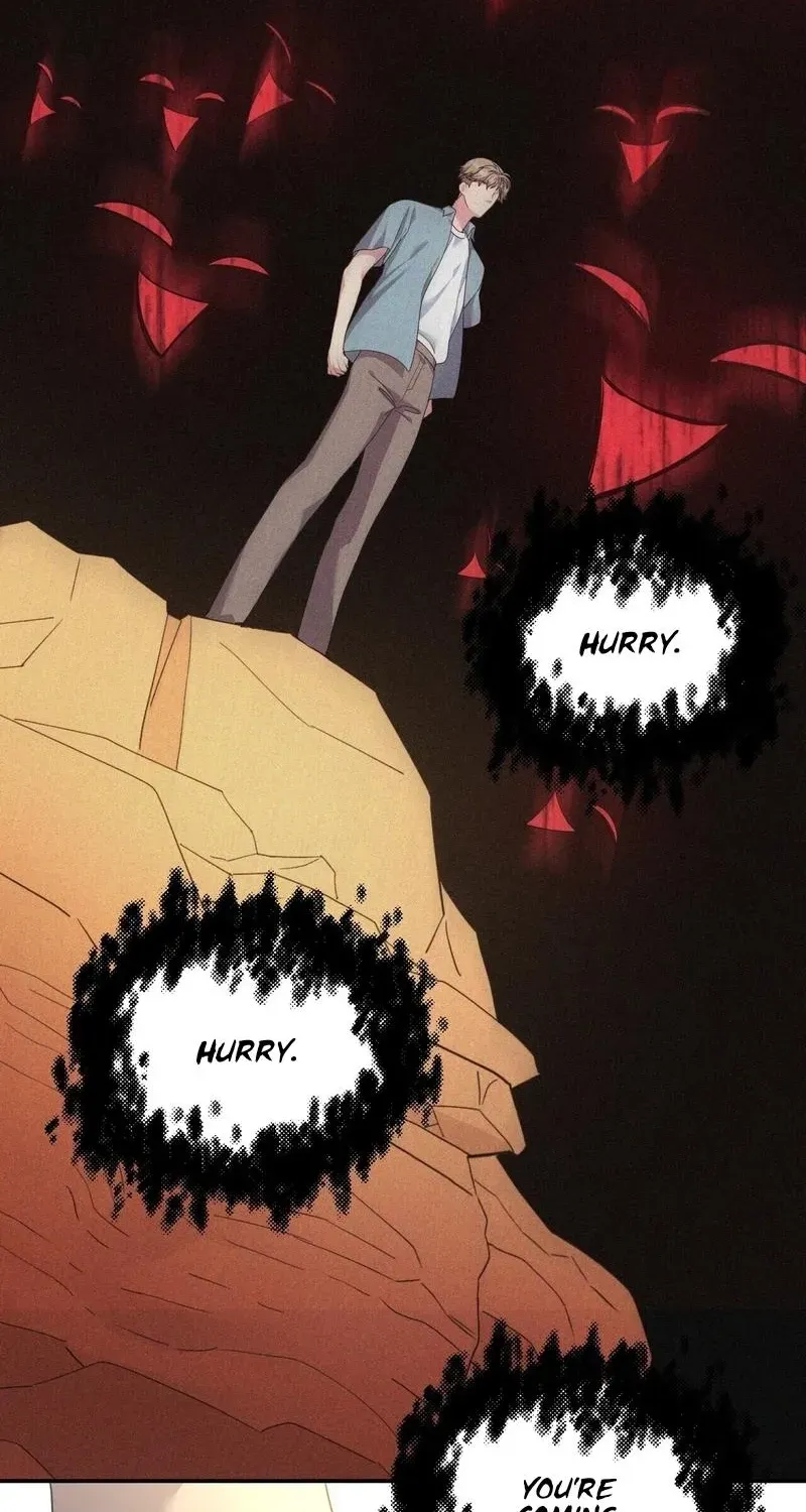 Read The Reason for Existing chapter 5 image 16 on Lezhin