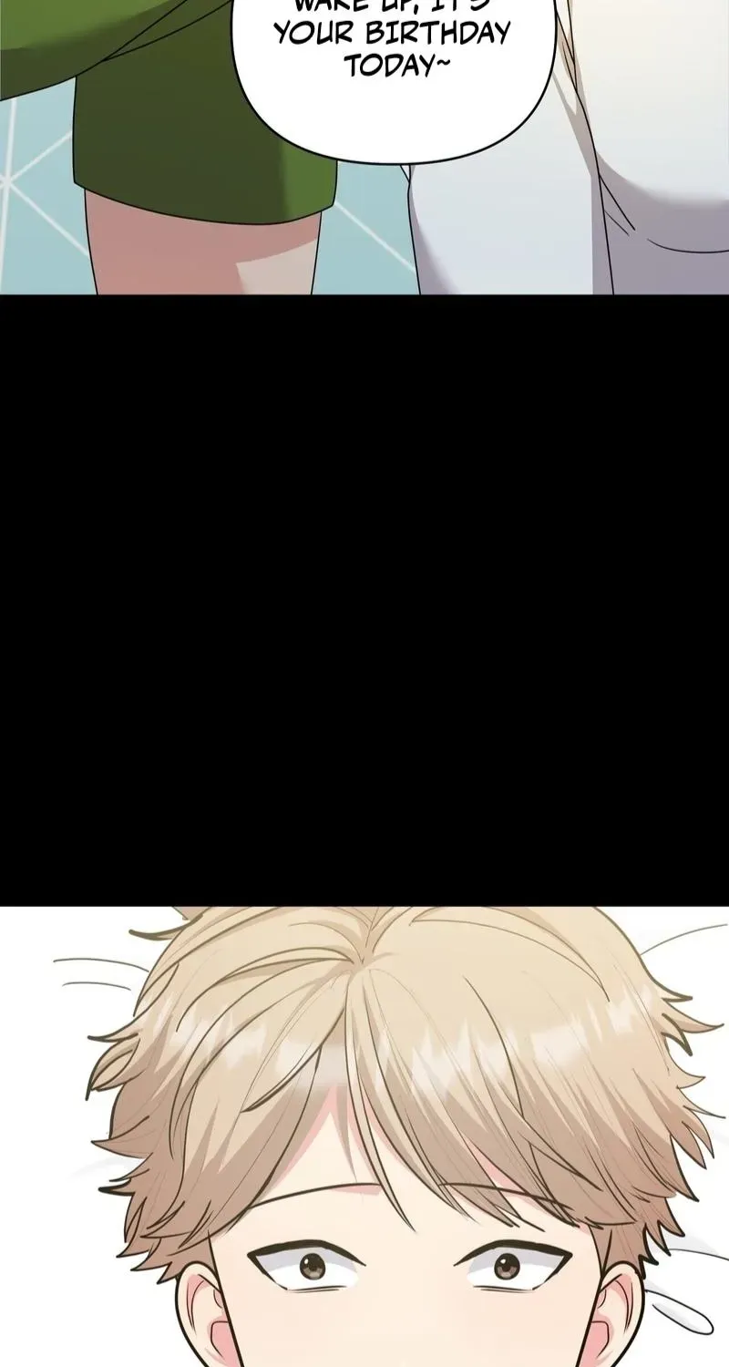 Read The Reason for Existing chapter 5 image 2 on Lezhin