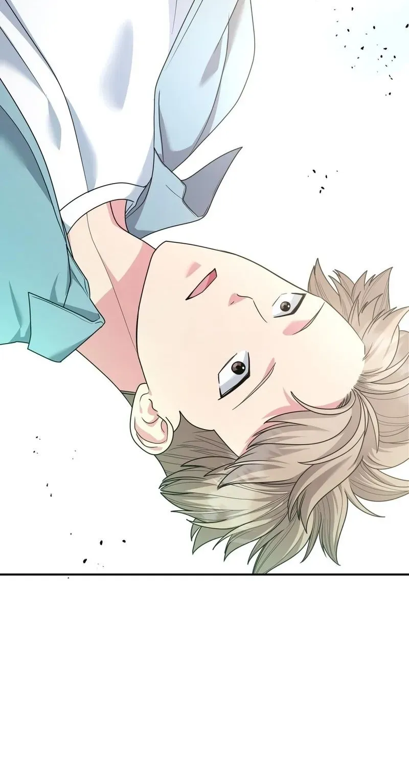 Read The Reason for Existing chapter 5 image 22 on Lezhin