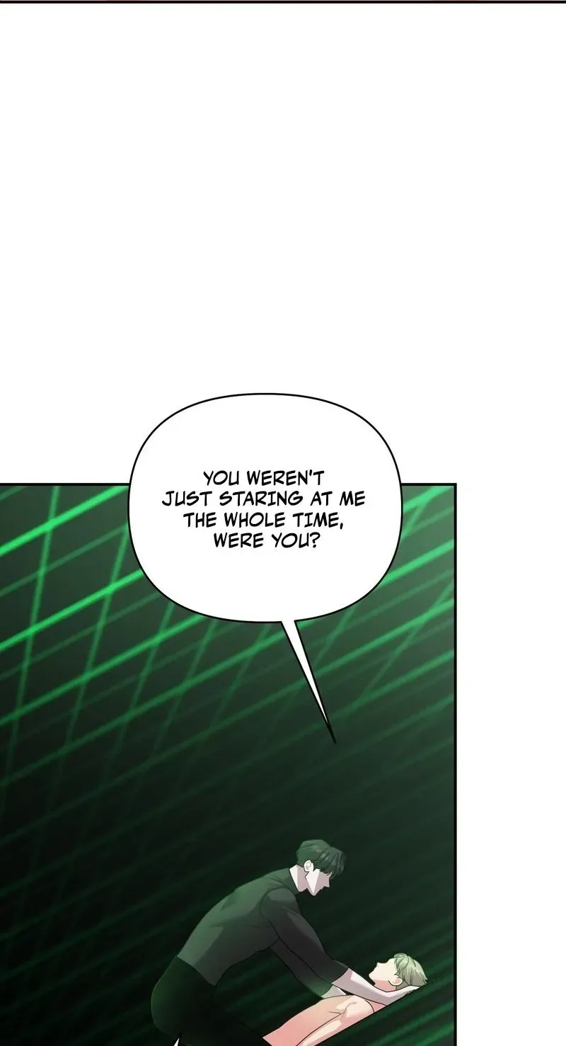 Read The Reason for Existing chapter 5 image 29 on Lezhin