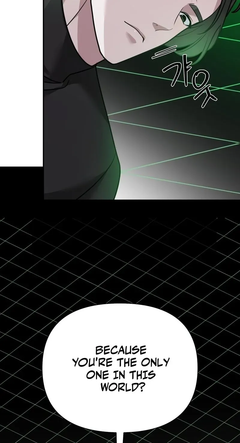 Read The Reason for Existing chapter 5 image 31 on Lezhin