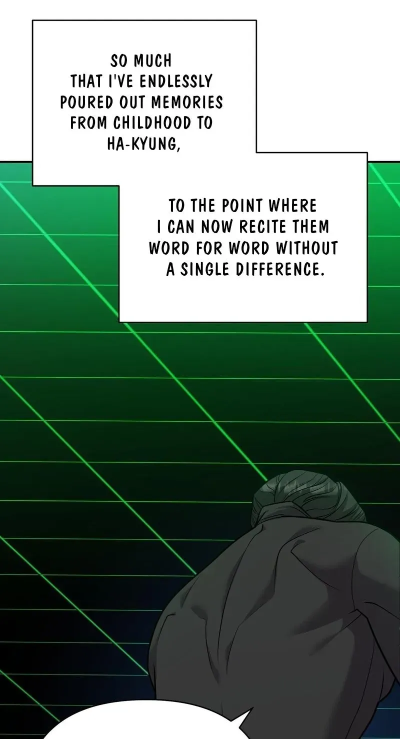 Read The Reason for Existing chapter 5 image 35 on Lezhin