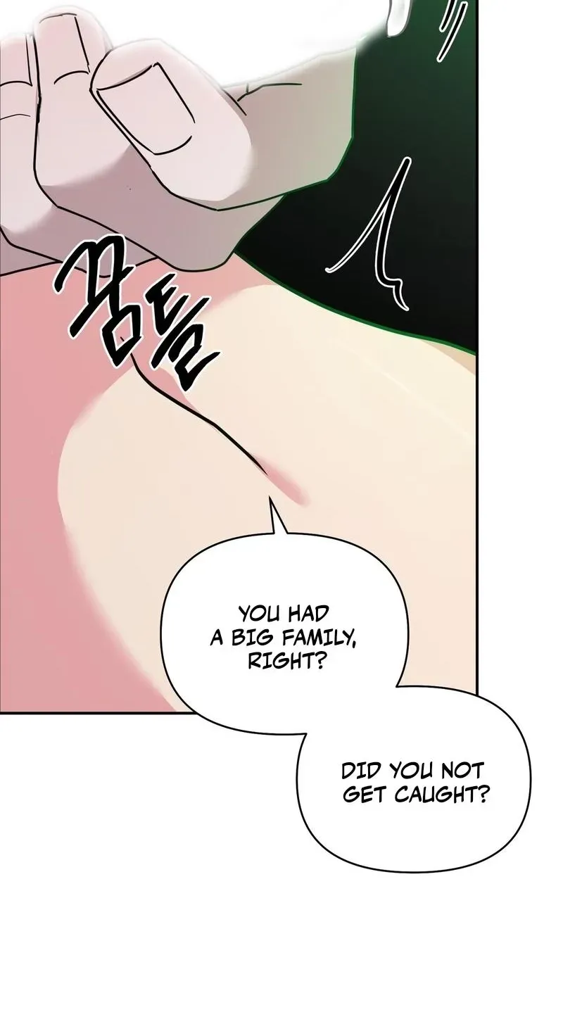 Read The Reason for Existing chapter 5 image 37 on Lezhin