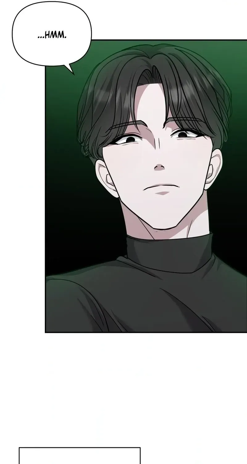 Read The Reason for Existing chapter 5 image 38 on Lezhin
