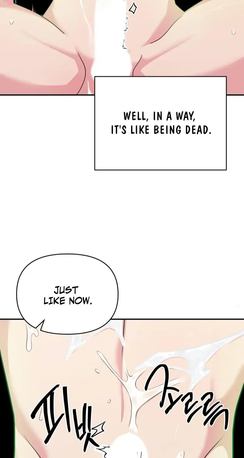 Read The Reason for Existing chapter 5 image 40 on Lezhin