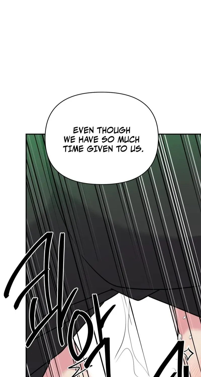 Read The Reason for Existing chapter 5 image 44 on Lezhin