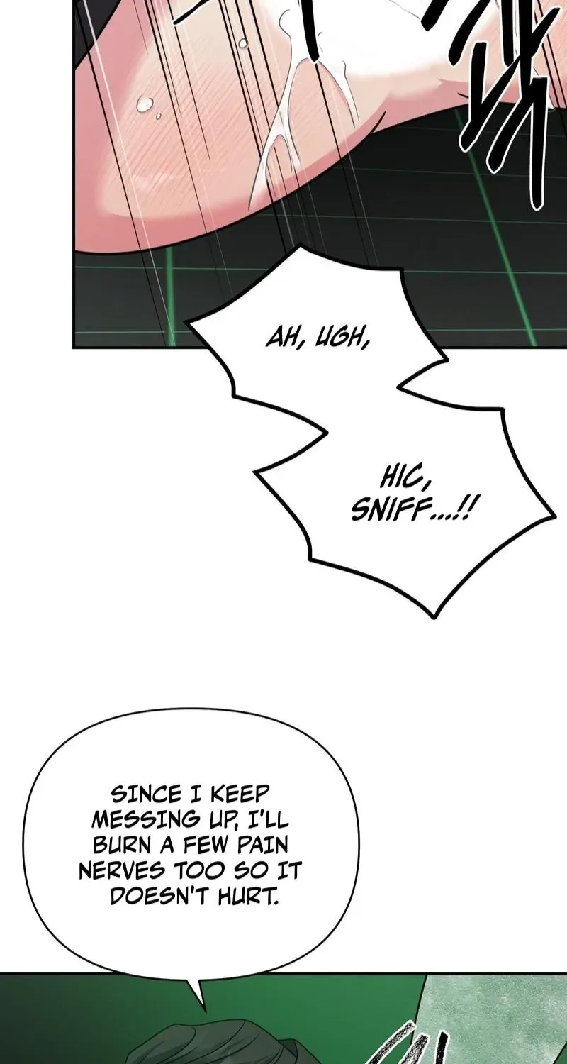 Read The Reason for Existing chapter 5 image 45 on Lezhin