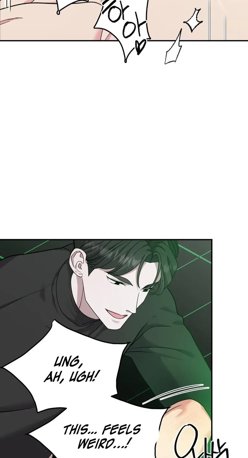 Read The Reason for Existing chapter 5 image 49 on Lezhin