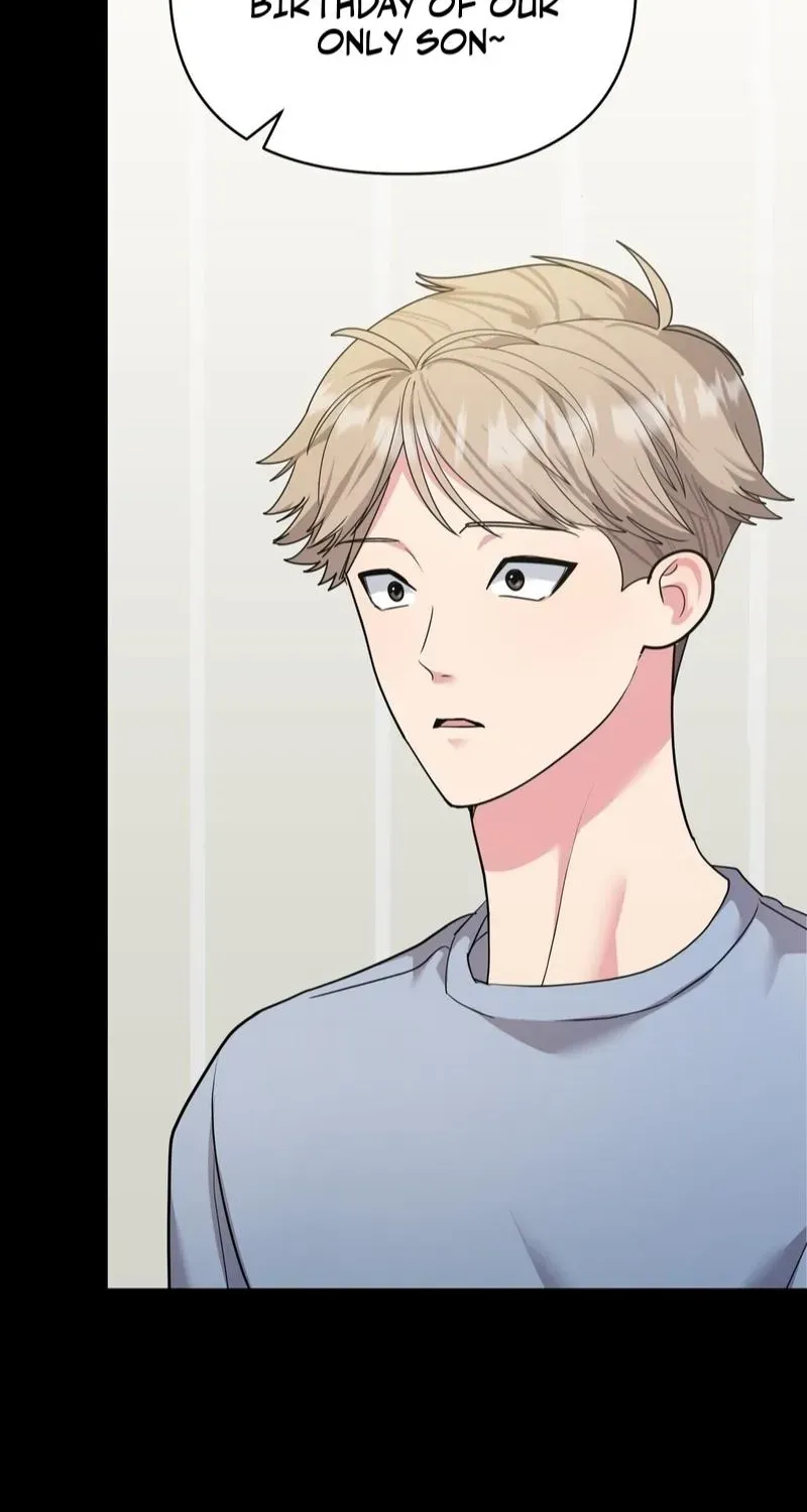 Read The Reason for Existing chapter 5 image 5 on Lezhin