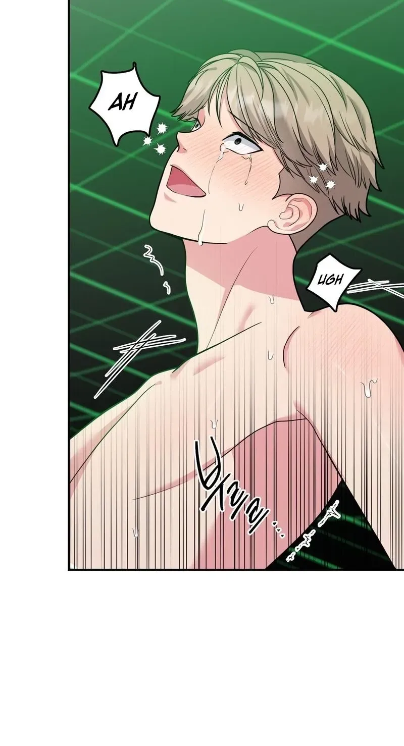 Read The Reason for Existing chapter 5 image 51 on Lezhin
