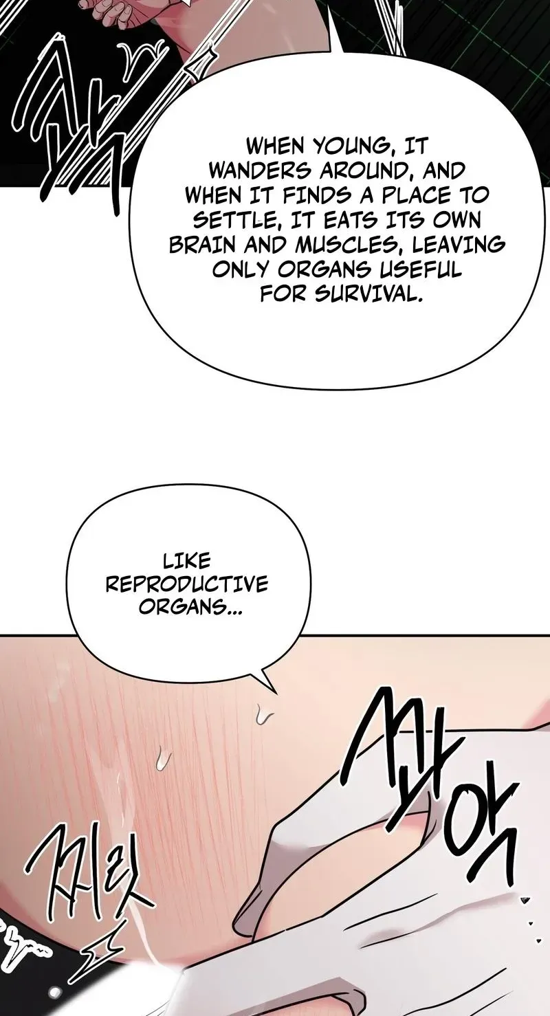 Read The Reason for Existing chapter 5 image 53 on Lezhin