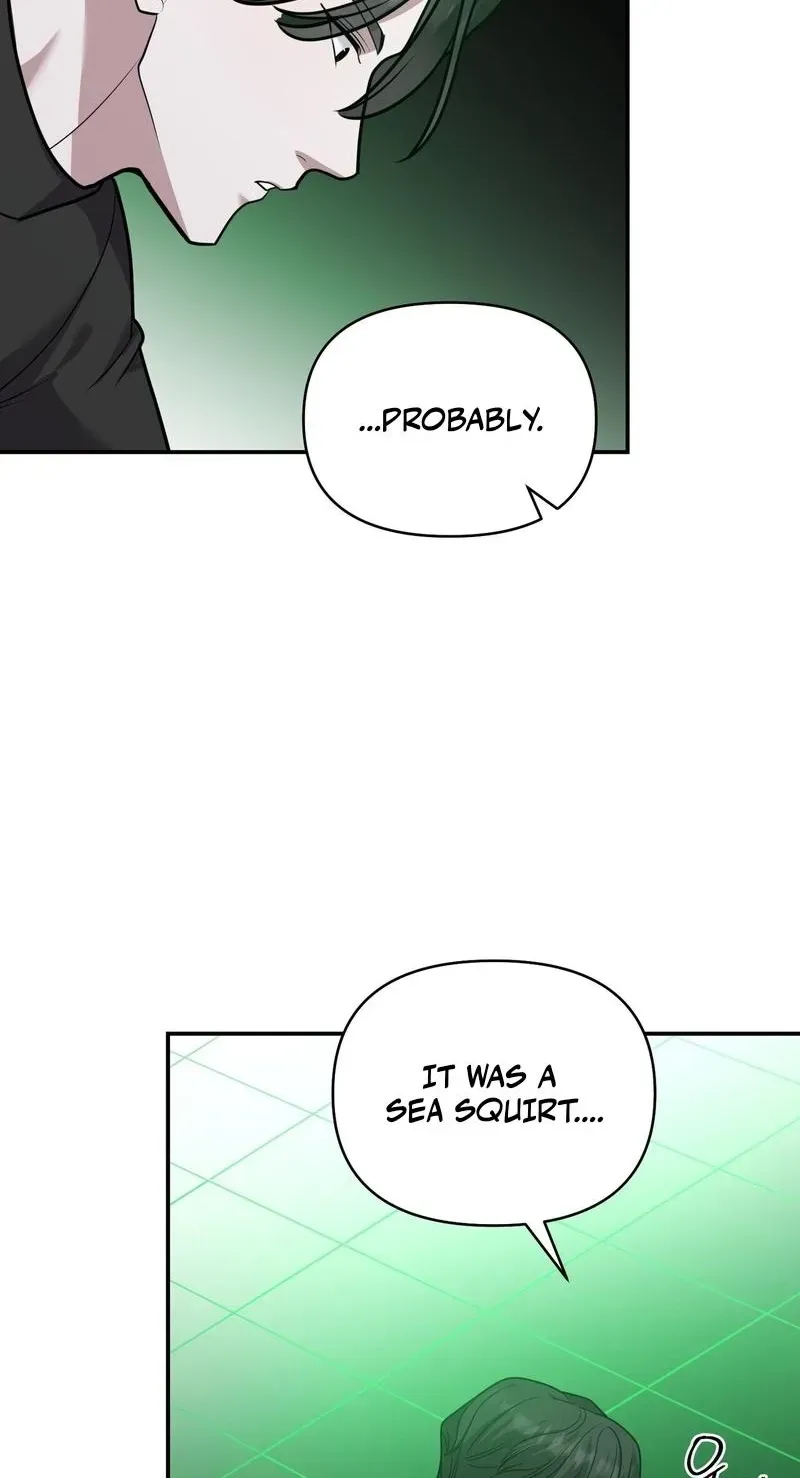 Read The Reason for Existing chapter 5 image 55 on Lezhin