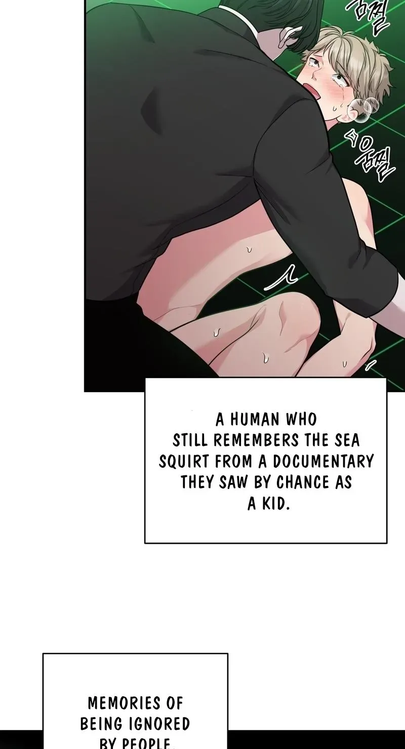 Read The Reason for Existing chapter 5 image 56 on Lezhin