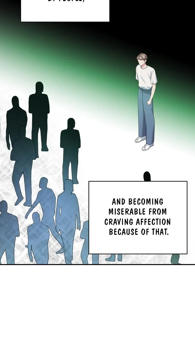 Read The Reason for Existing chapter 5 image 57 on Lezhin