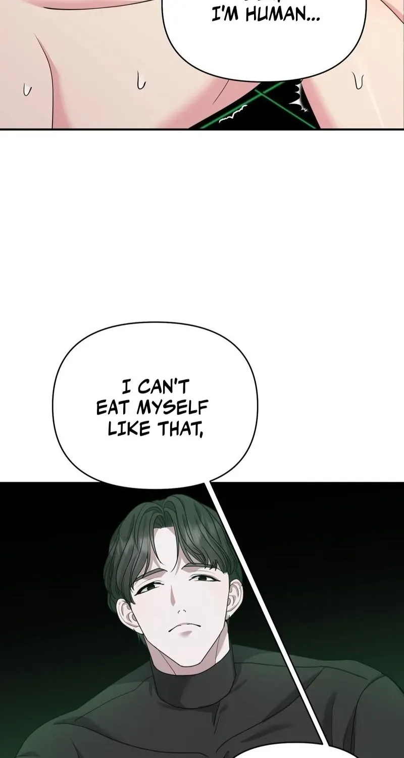 Read The Reason for Existing chapter 5 image 59 on Lezhin
