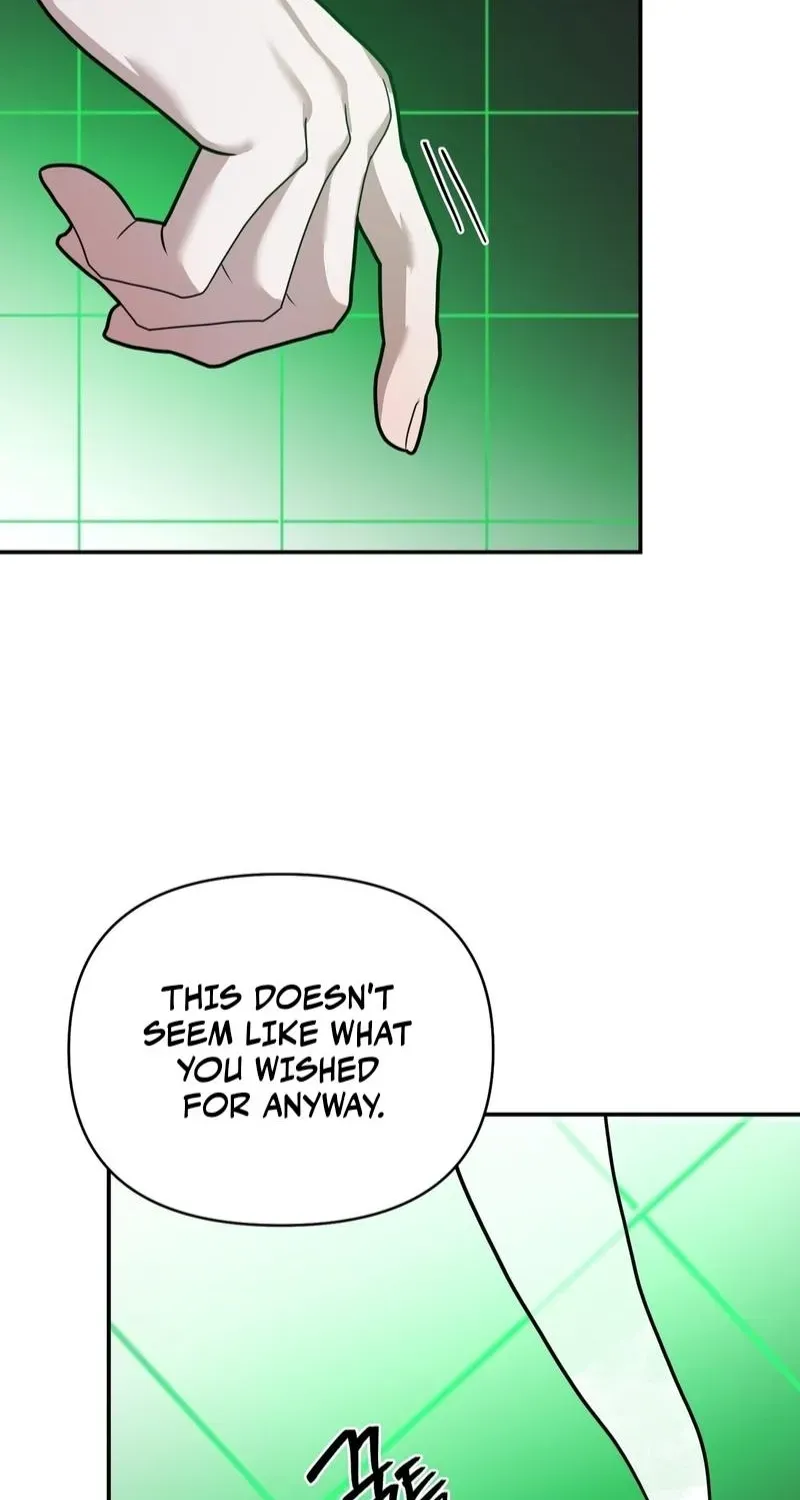 Read The Reason for Existing chapter 5 image 61 on Lezhin
