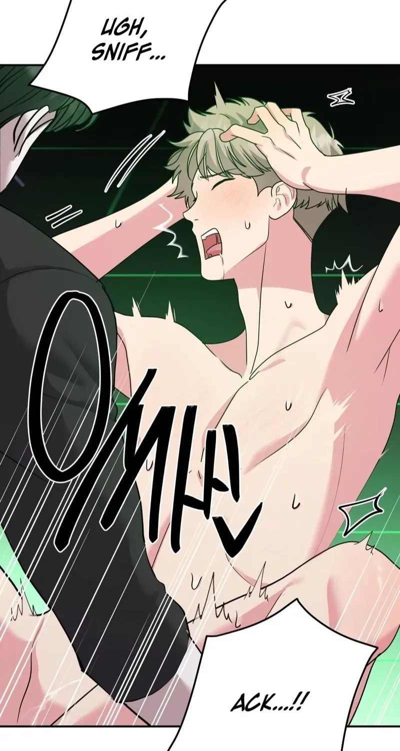 Read The Reason for Existing chapter 5 image 63 on Lezhin